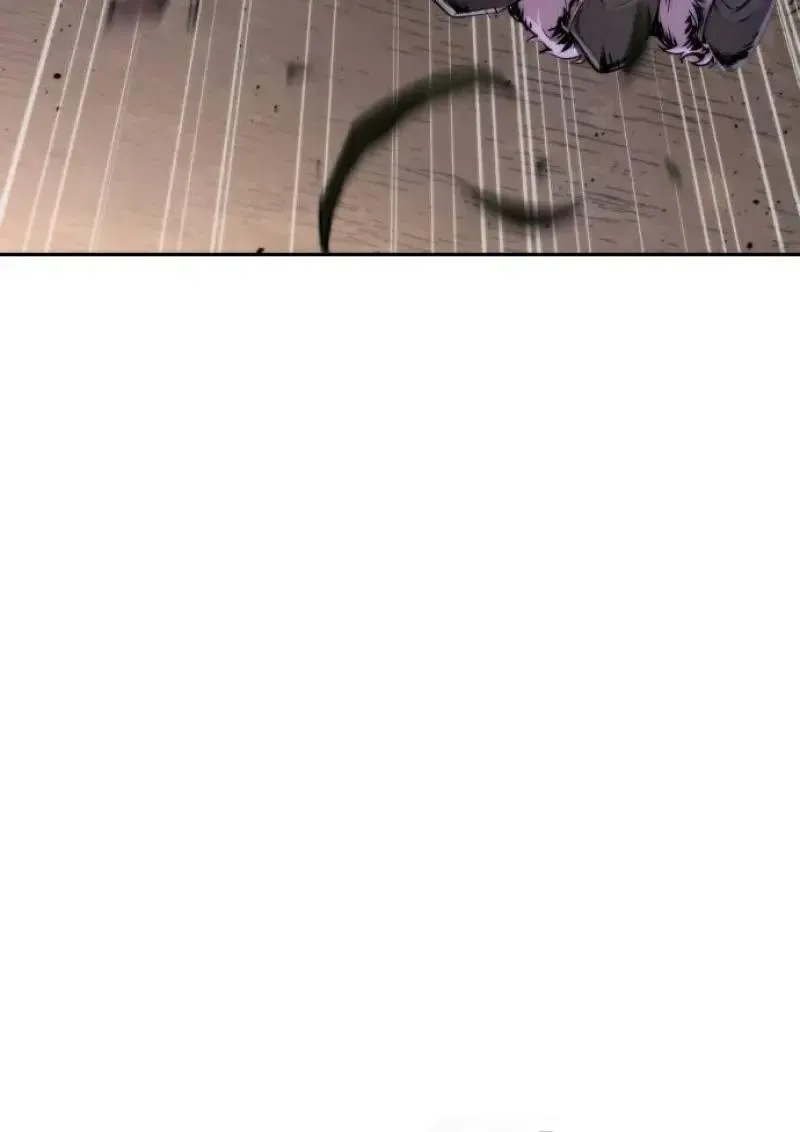 Chronicles of the Demon Faction ตำนานการเก_ดใหม_ในล_ทธ_มาร ตอนที่ ตอนที่ 153 รูปที่ 33