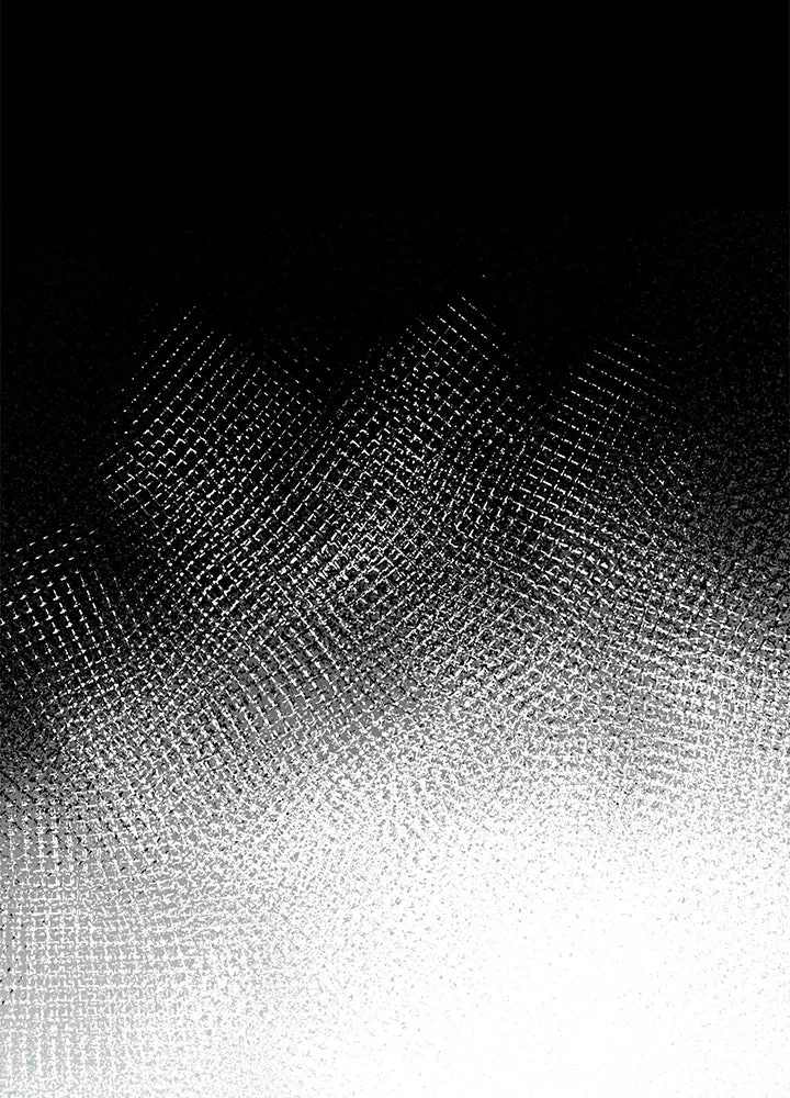 องค์ชายผู้อื้อฉาว ตอนที่ 103 รูปที่ 127