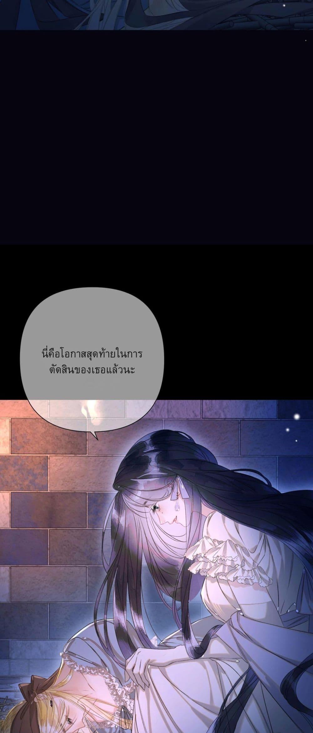 Manga-lc-com อ่านมังงะ อ่านการ์ตูน ออนไลน์ ฟรี Give Me Her Kiss ตอนที่ 1 2 3 4 5 6 7 8 9 10 11 12 13 14 ฟรี ไม่มีโฆษณา Manga-lc - อ่าน มังงะ อ่าน การ์ตูน ออนไลน์ อ่านมังงะ ฟรี