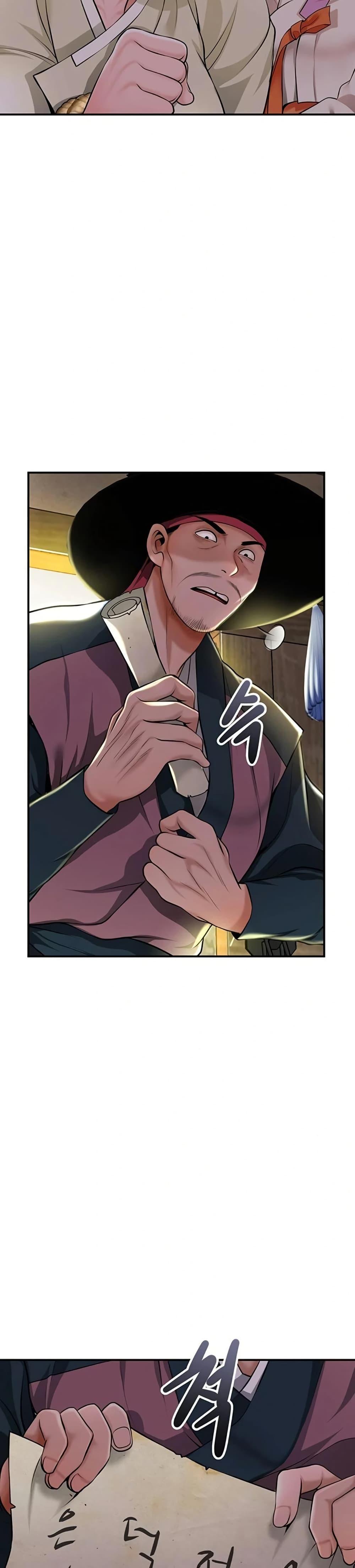 Doujin-Lc- อ่าน โดจิน มังฮวา เกาหลี ญี่ปุ่น จีน แปลไทย Brothel ตอนที่ 1 2 3 4 5 6 7 8 9 10 11 12 13 14 ฟรี ไม่มีโฆษณา อ่าน โดจิน Manhwa เกาหลี ญี่ปุ่น จีน เรามีครบ คัดมาให้เน้นๆ โดจิน 18+ รับประกันความฟินโดย  Doujin Lc
