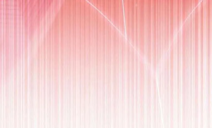 Part-Time Grim Reaper ตอนที่ ตอนที่ 33 รูปที่ 162