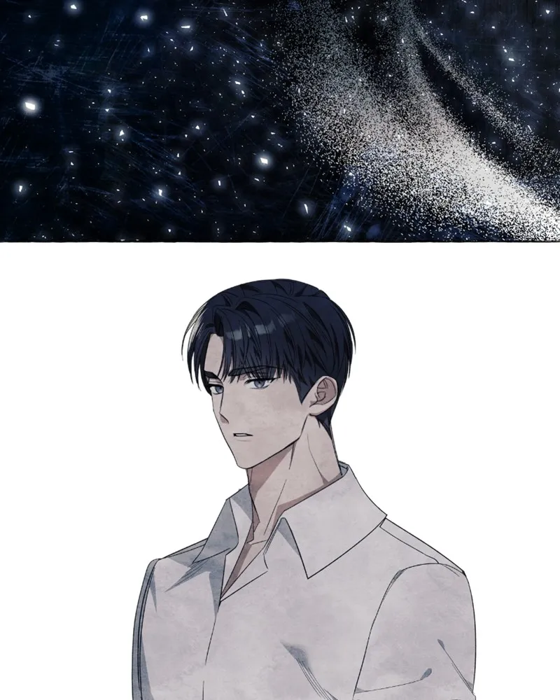 นึกว่าเป็นอิเซไคธรรมดา ตอนที่ 31 รูปที่ 34