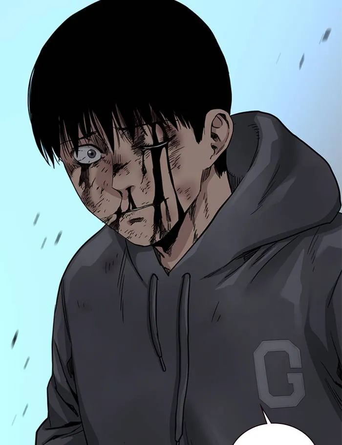 To not die ตอนที่ 51 รูปที่ 25