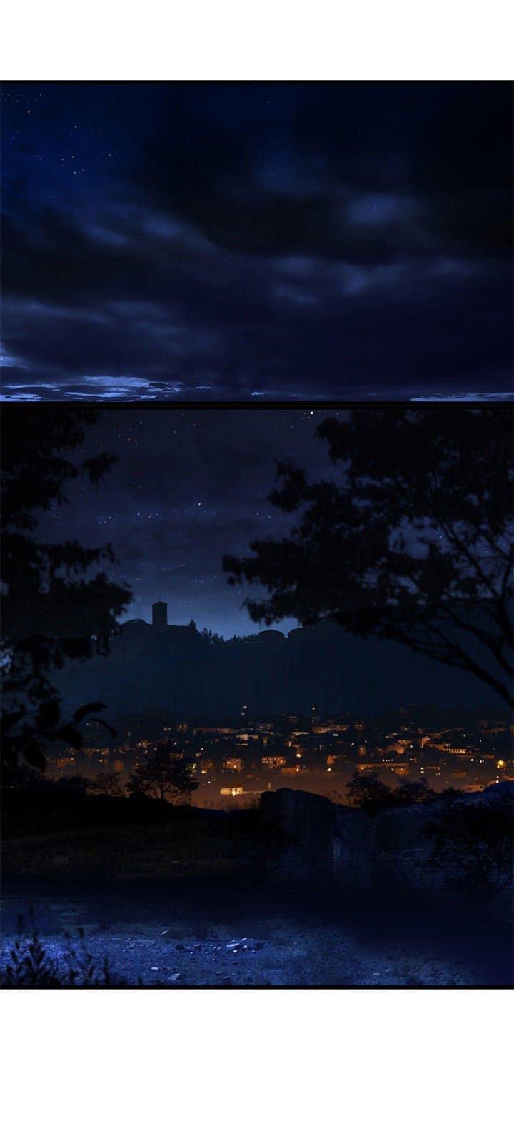 Manga-lc-com อ่านมังงะ อ่านการ์ตูน ออนไลน์ ฟรี Her Summon ตอนที่ 1 2 3 4 5 6 7 8 9 10 11 12 13 14 ฟรี ไม่มีโฆษณา Manga-lc - อ่าน มังงะ อ่าน การ์ตูน ออนไลน์ อ่านมังงะ ฟรี