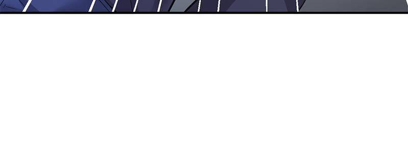 Doujin-Lc- อ่าน โดจิน มังฮวา เกาหลี ญี่ปุ่น จีน แปลไทย Playing On Hard Mode ตอนที่ 1 2 3 4 5 6 7 8 9 10 11 12 13 14 ฟรี ไม่มีโฆษณา อ่าน โดจิน Manhwa เกาหลี ญี่ปุ่น จีน เรามีครบ คัดมาให้เน้นๆ โดจิน 18+ รับประกันความฟินโดย  Doujin Lc
