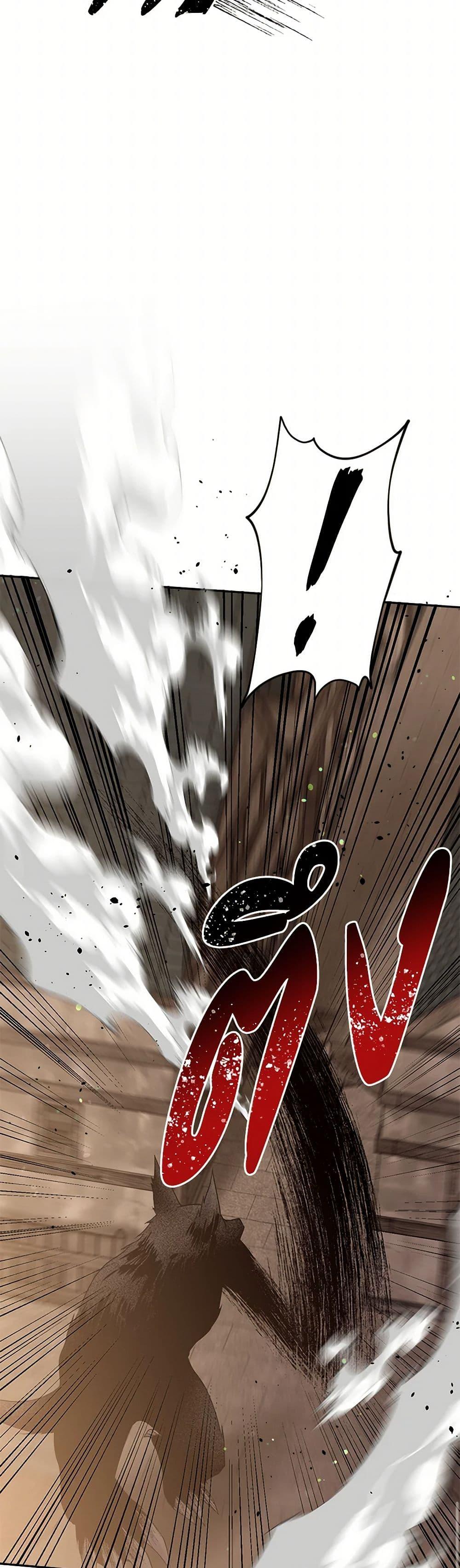 Manga-lc-com อ่านมังงะ อ่านการ์ตูน ออนไลน์ ฟรี My Goal is to Live a Long ตอนที่ 1 2 3 4 5 6 7 8 9 10 11 12 13 14 ฟรี ไม่มีโฆษณา Manga-lc - อ่าน มังงะ อ่าน การ์ตูน ออนไลน์ อ่านมังงะ ฟรี