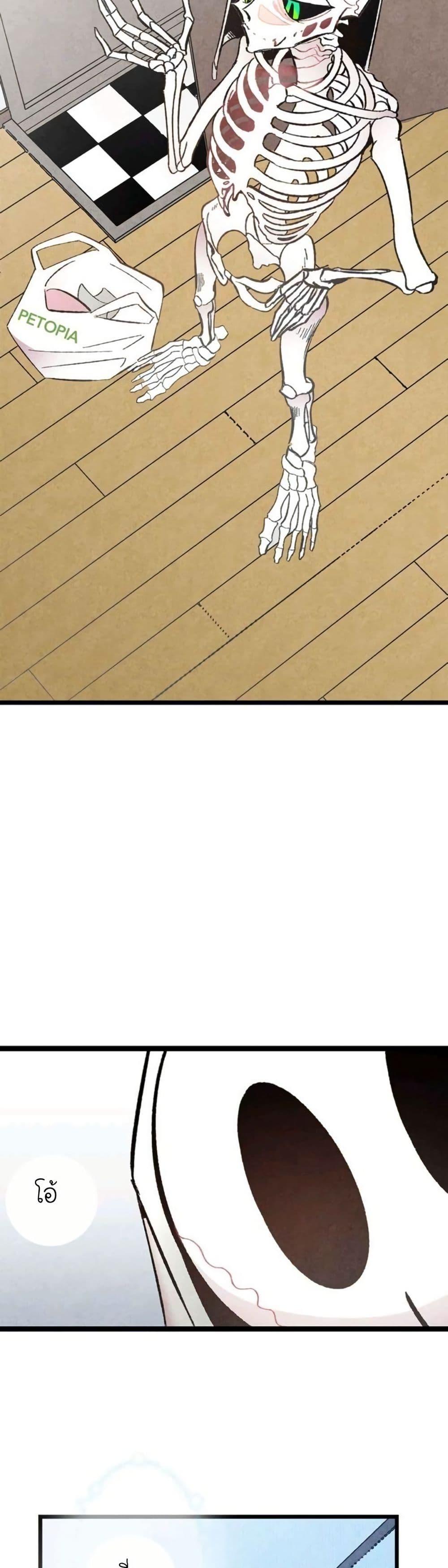 Manga-lc-com อ่านมังงะ อ่านการ์ตูน ออนไลน์ ฟรี The Skeleton Becomes a Cat Dad ตอนที่ 1 2 3 4 5 6 7 8 9 10 11 12 13 14 ฟรี ไม่มีโฆษณา Manga-lc - อ่าน มังงะ อ่าน การ์ตูน ออนไลน์ อ่านมังงะ ฟรี