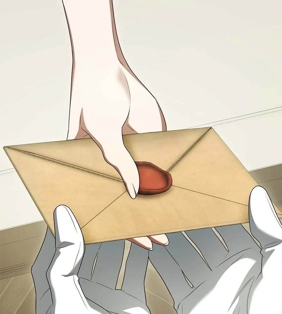 สัญญารักฉบับสุดท้าย ตอนที่ 24 รูปที่ 121