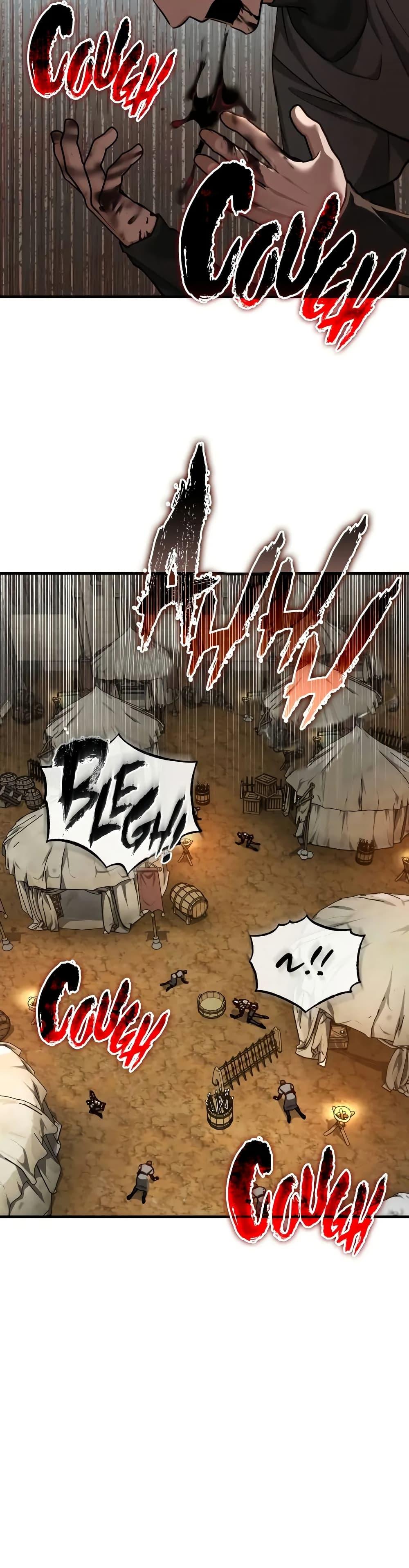 Manga-lc-com อ่านมังงะ อ่านการ์ตูน ออนไลน์ ฟรี The Heavenly Demon Can’t Live a Normal Life ตอนที่ 1 2 3 4 5 6 7 8 9 10 11 12 13 14 ฟรี ไม่มีโฆษณา Manga-lc - อ่าน มังงะ อ่าน การ์ตูน ออนไลน์ อ่านมังงะ ฟรี