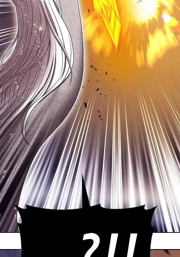 +99 ท่อนไม้พร้อมบวก ตอนที่ 25 ตื่นตัวต่อซาตาน (3) รูปที่ 97