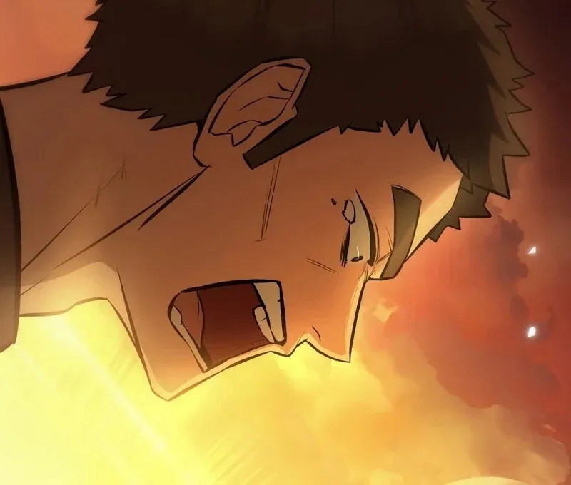 The Hero Returns ตอนที่ ตอนที่ 132 รูปที่ 71