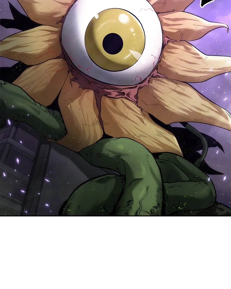 Omniscient Reader อ่านชะตาวันสิ้นโลก ตอนที่ 17 พรสวรรค์ระดับ sss (1) รูปที่ 34