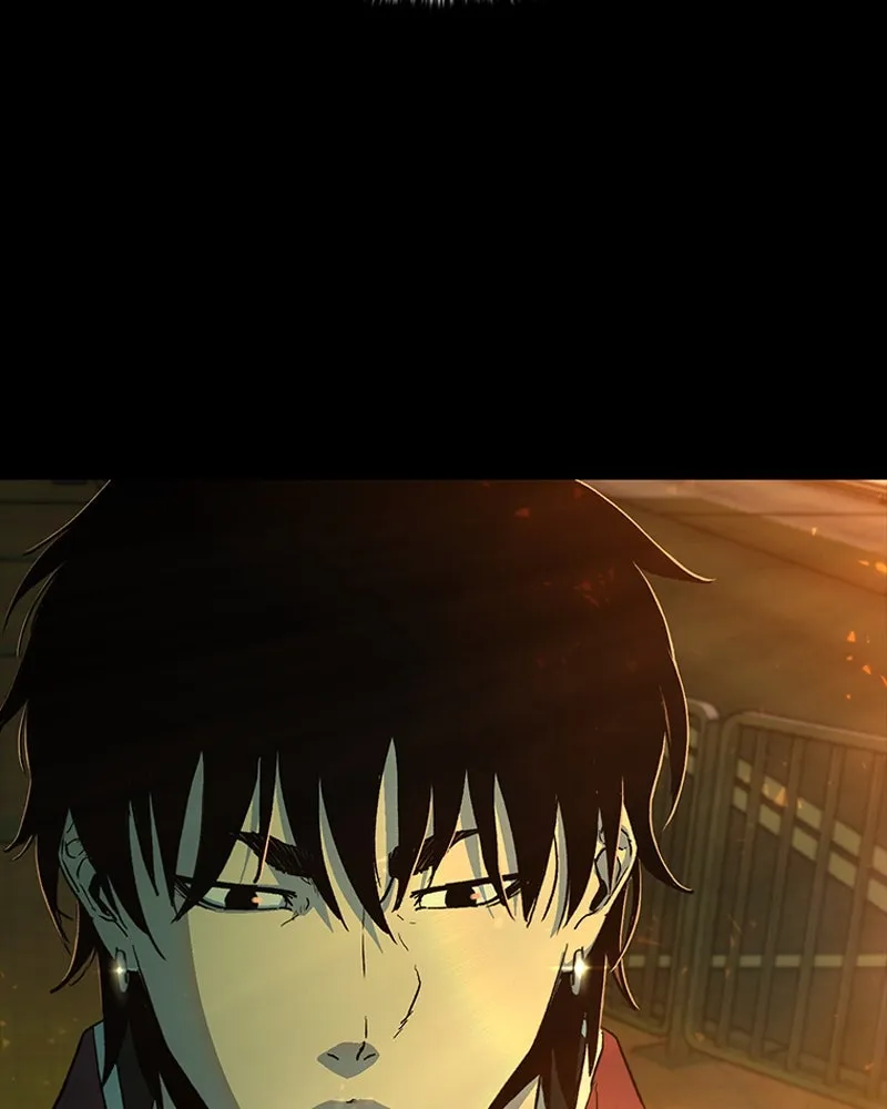 เกาลูน  ซาโรกา ตอนที่ 23 รูปที่ 175