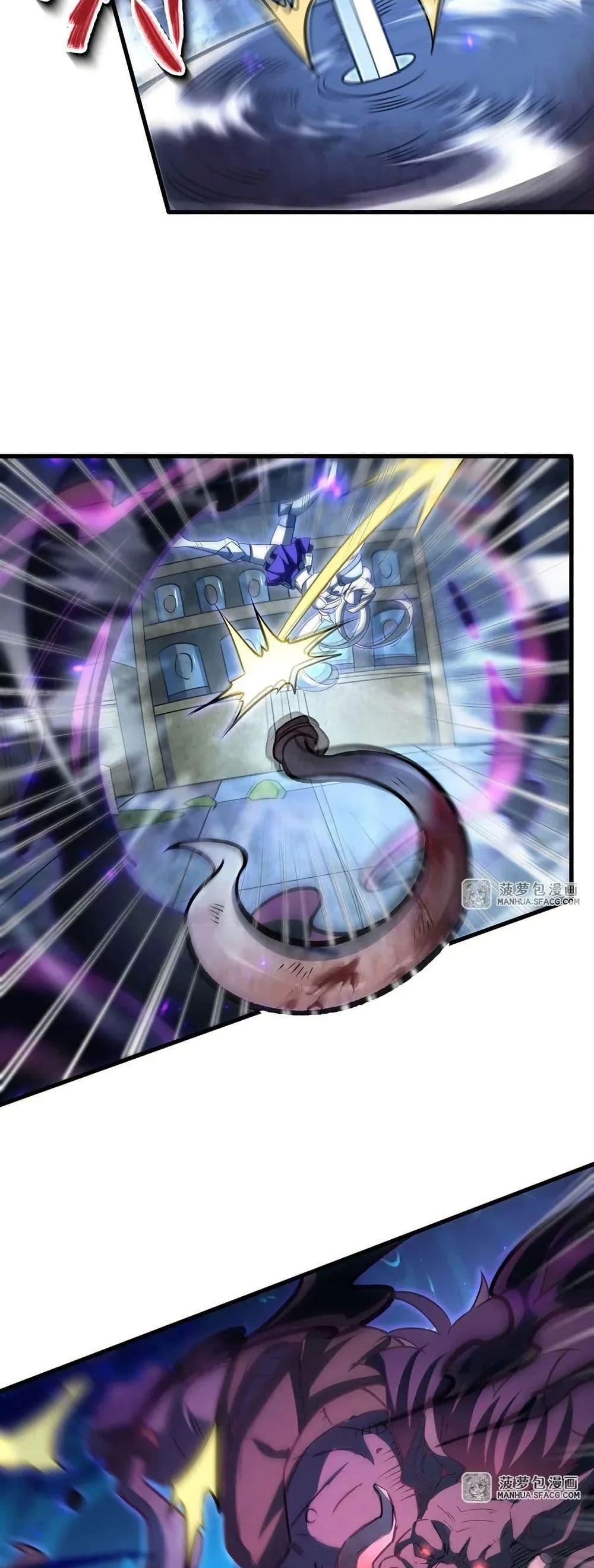 Manga-lc-com อ่านมังงะ อ่านการ์ตูน ออนไลน์ ฟรี Become a Witch in a World Full of Ghost Stories ตอนที่ 1 2 3 4 5 6 7 8 9 10 11 12 13 14 ฟรี ไม่มีโฆษณา Manga-lc - อ่าน มังงะ อ่าน การ์ตูน ออนไลน์ อ่านมังงะ ฟรี