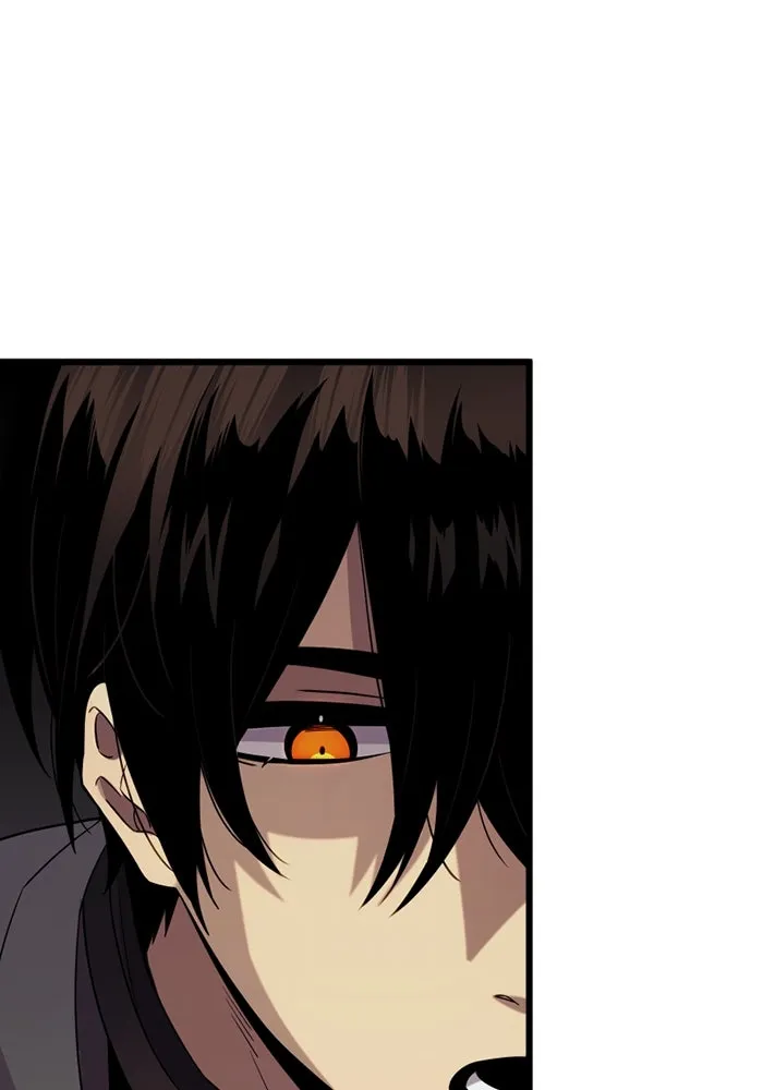 พลิกชะตาคว้าไอเทมระดับเทพ ตอนที่ 7 เครื่องบูชาและแท่นบูชา รูปที่ 52