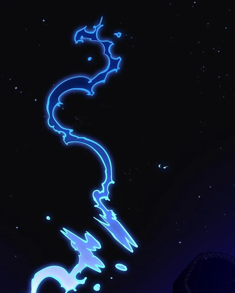 Player ตอนที่ 29 รูปที่ 98