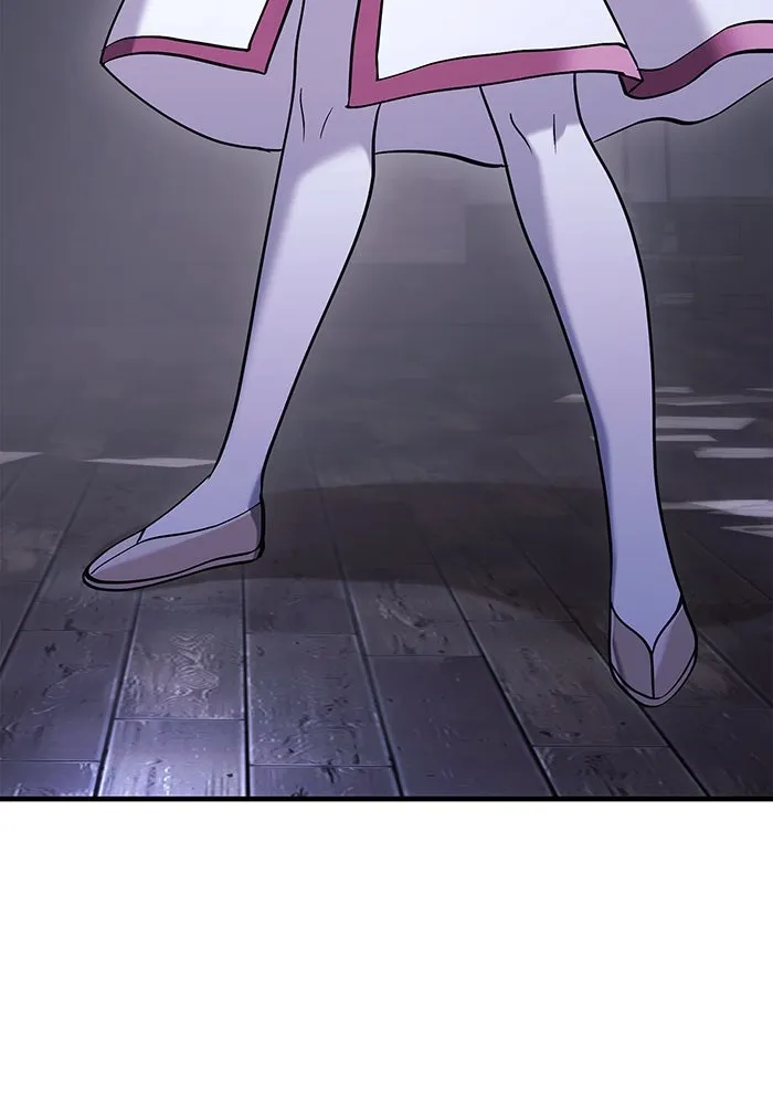 เอาชีวิตรอดในเกมฉบับคนเถื่อน ตอนที่ 34 รูปที่ 100