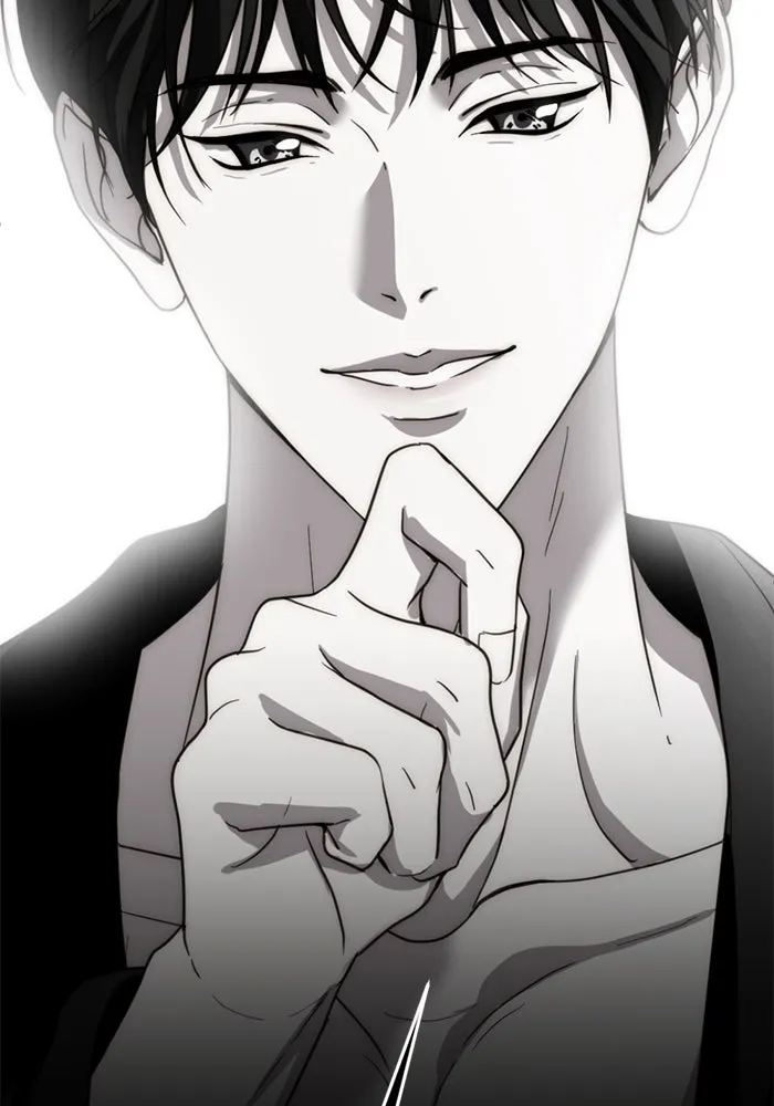 ชีวิตรักฉบับเดจาวู ตอนที่ 8 รูปที่ 56