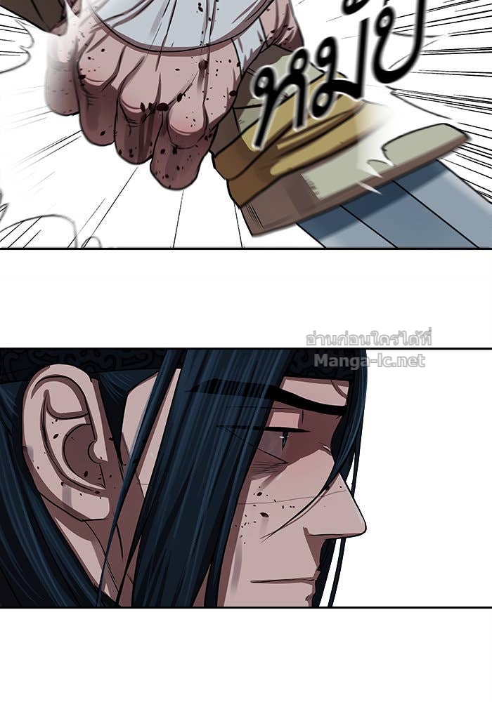 Doujin-Lc- อ่าน โดจิน มังฮวา เกาหลี ญี่ปุ่น จีน แปลไทย องครักษ์แห่งอัครสกุลจาง ตอนที่ 1 2 3 4 5 6 7 8 9 10 11 12 13 14 ฟรี ไม่มีโฆษณา อ่าน โดจิน Manhwa เกาหลี ญี่ปุ่น จีน เรามีครบ คัดมาให้เน้นๆ โดจิน 18+ รับประกันความฟินโดย Doujin Lc