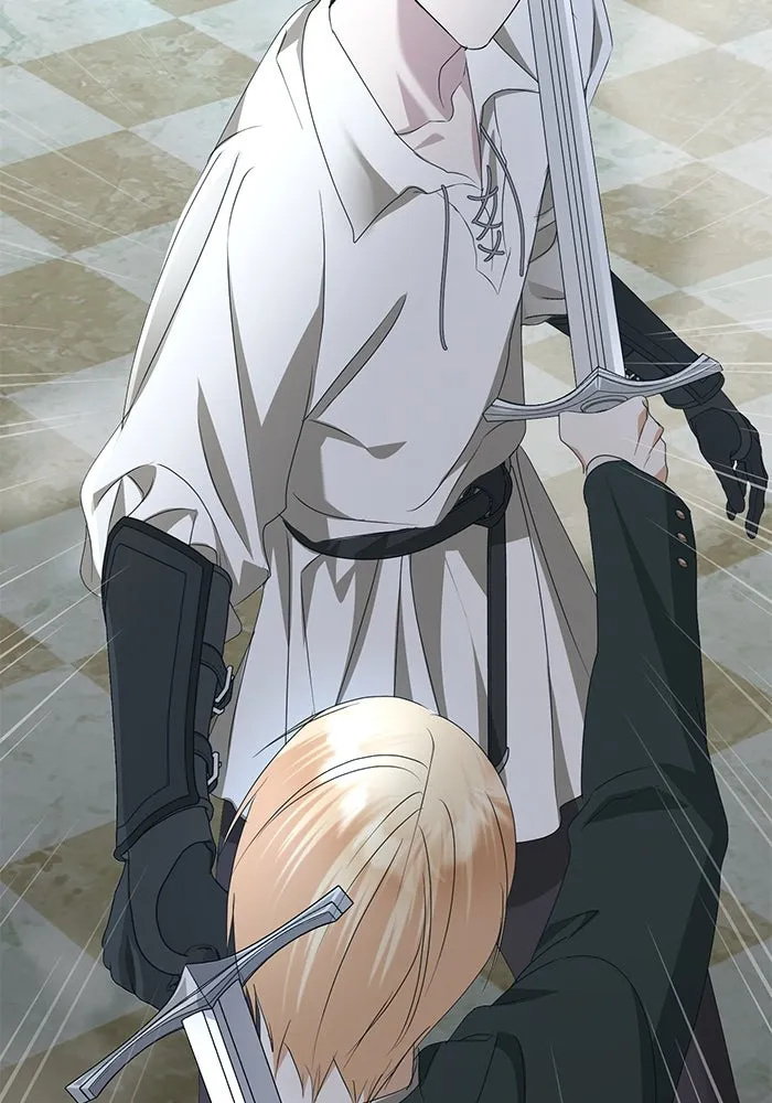 ชีวิตใหม่ในตระกูลมือสังหาร ตอนที่ 54 รูปที่ 121