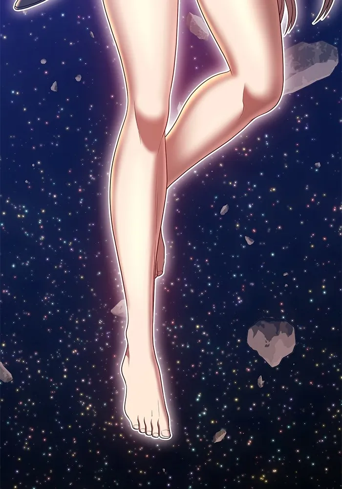 +99 ท่อนไม้พร้อมบวก ตอนที่ 60 รูปที่ 449