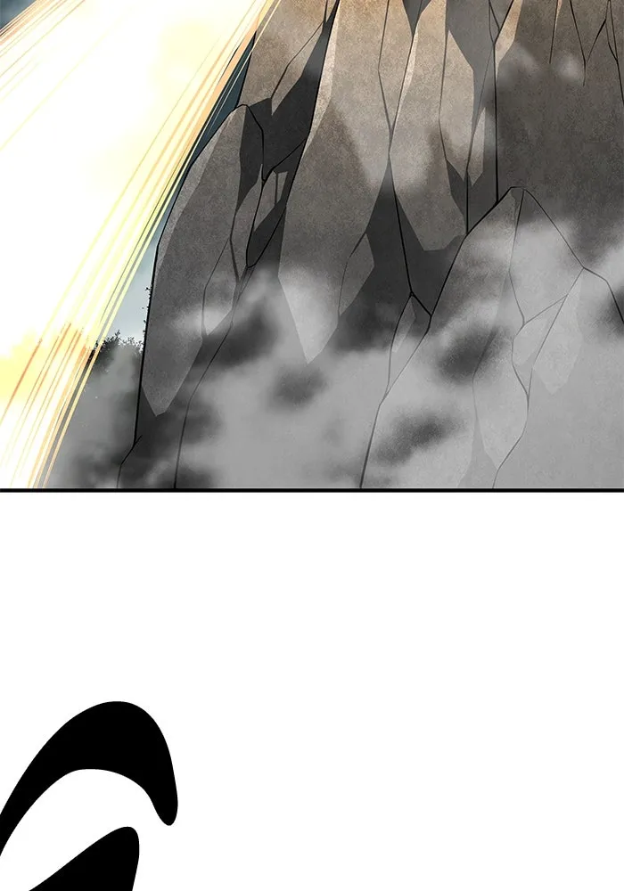 คุณปู่จอมยุทธกับหลานสาวสุดแกร่ง ตอนที่ 65 รูปที่ 106