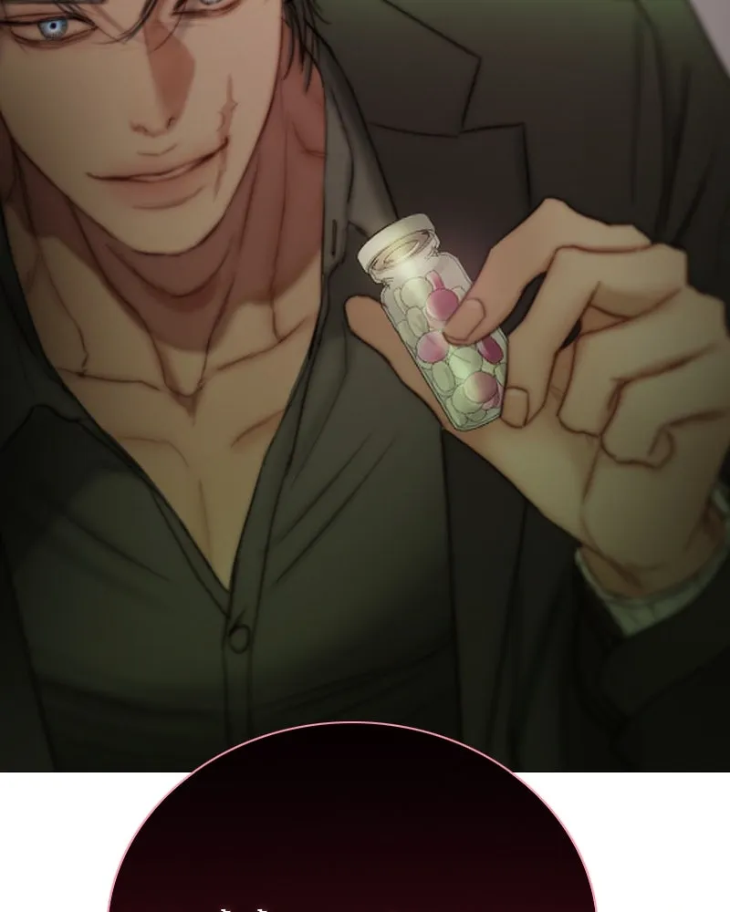 เซเรน่า ตอนที่ 110 รูปที่ 118