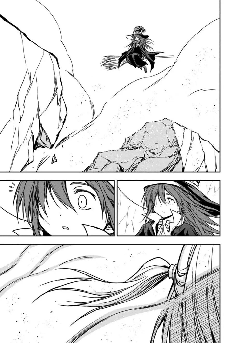 Manga-lc-com อ่านมังงะ อ่านการ์ตูน ออนไลน์ ฟรี Haishin Ni Chimei Teki Ni Muiteinai Onnanoko Ga Meikyuu De M ตอนที่ 1 2 3 4 5 6 7 8 9 10 11 12 13 14 ฟรี ไม่มีโฆษณา Manga-lc - อ่าน มังงะ อ่าน การ์ตูน ออนไลน์ อ่านมังงะ ฟรี