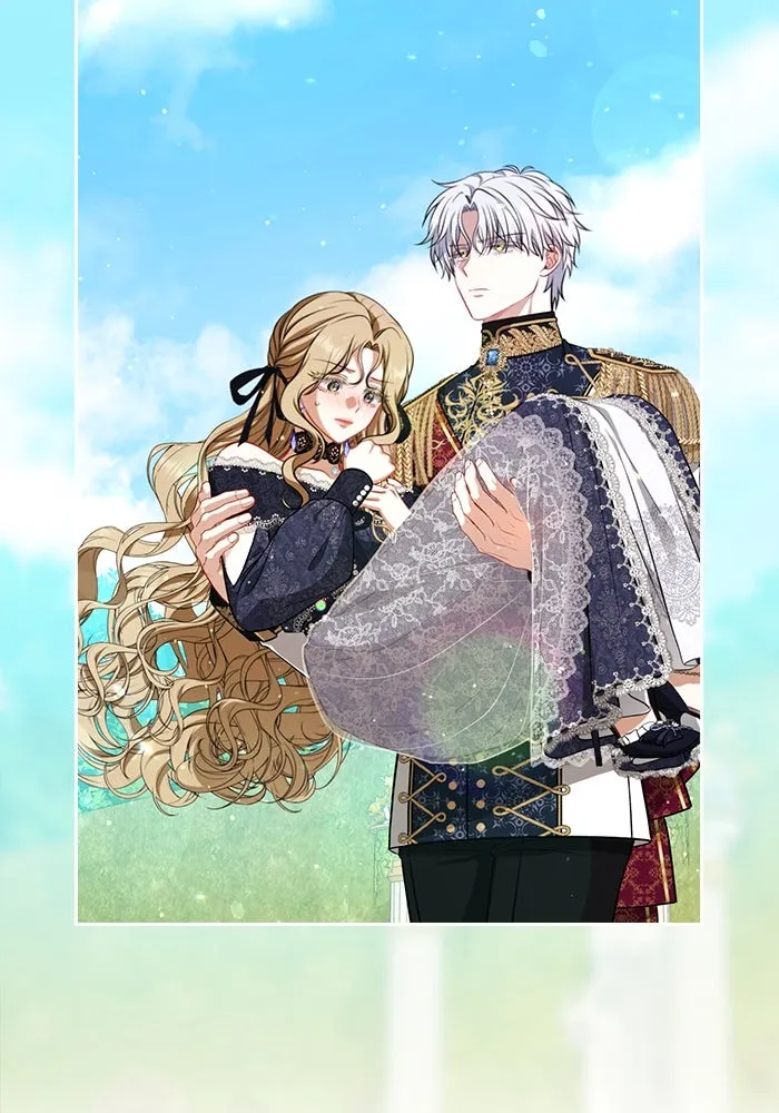 ละครชีวิตลิขิตรัก ตอนที่ 22 รูปที่ 4