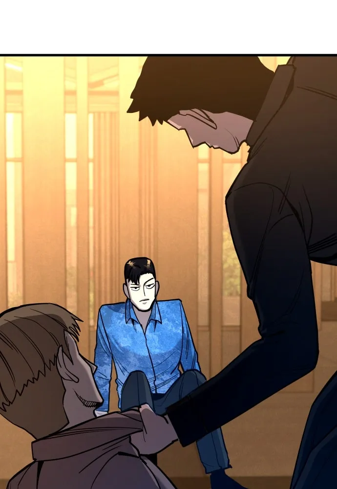 มือพิพากษา ตอนที่ 36 รูปที่ 41