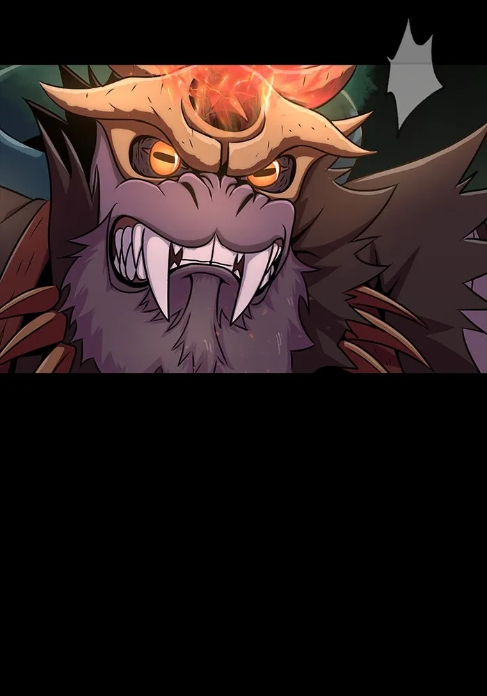 เพลเยอร์นักกินเหล็ก ตอนที่ 10 รูปที่ 73