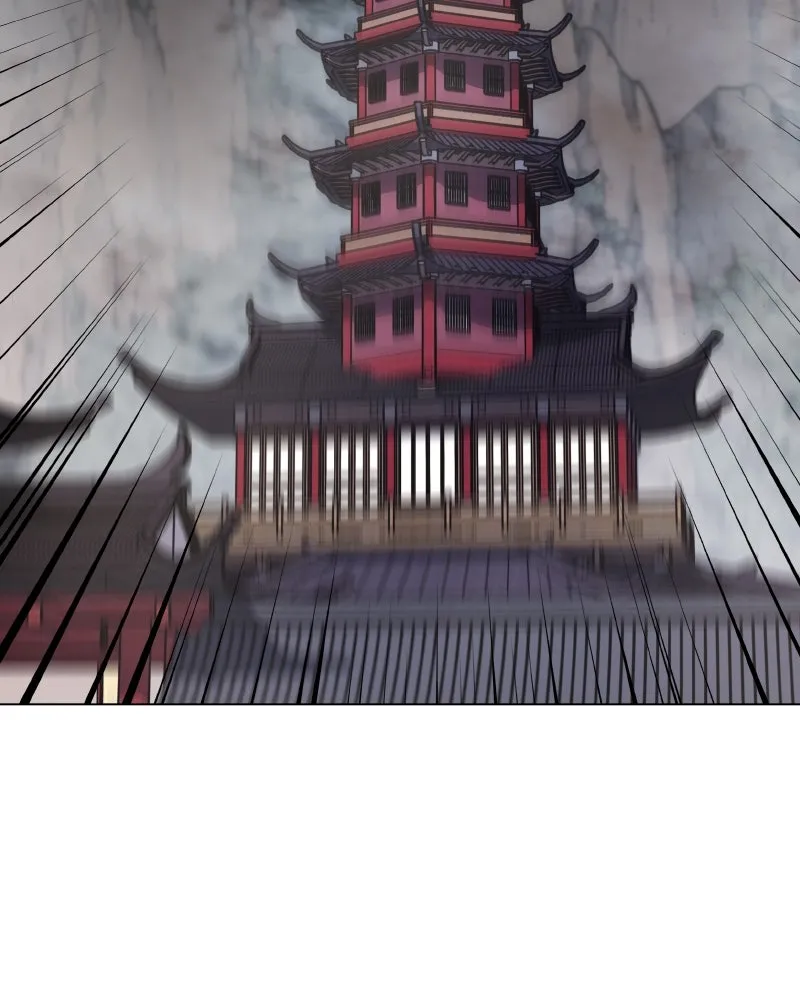 เกิดอีกทีเป็นว่าที่ประมุขลัทธิมาร ตอนที่ 65 รูปที่ 77