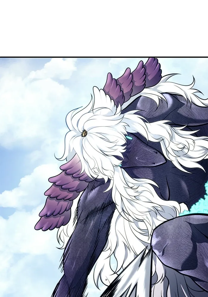 อูเร็ค มาซิโน่ ตอนที่ 16 ราชินี รูปที่ 209