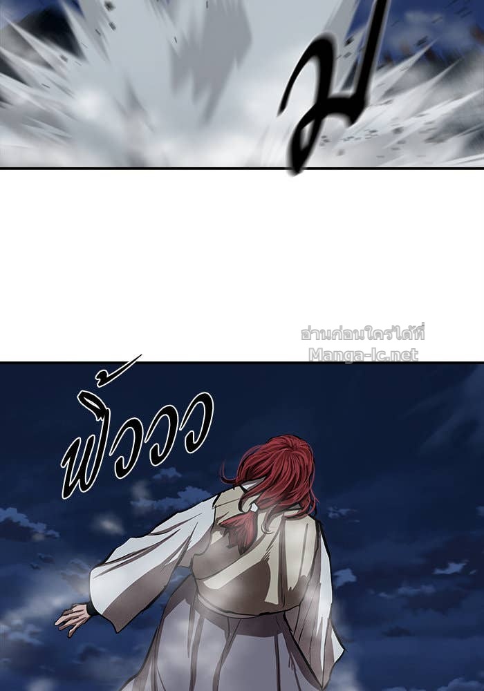 Doujin-Lc- อ่าน โดจิน มังฮวา เกาหลี ญี่ปุ่น จีน แปลไทย องครักษ์แห่งอัครสกุลจาง ตอนที่ 1 2 3 4 5 6 7 8 9 10 11 12 13 14 ฟรี ไม่มีโฆษณา อ่าน โดจิน Manhwa เกาหลี ญี่ปุ่น จีน เรามีครบ คัดมาให้เน้นๆ โดจิน 18+ รับประกันความฟินโดย Doujin Lc