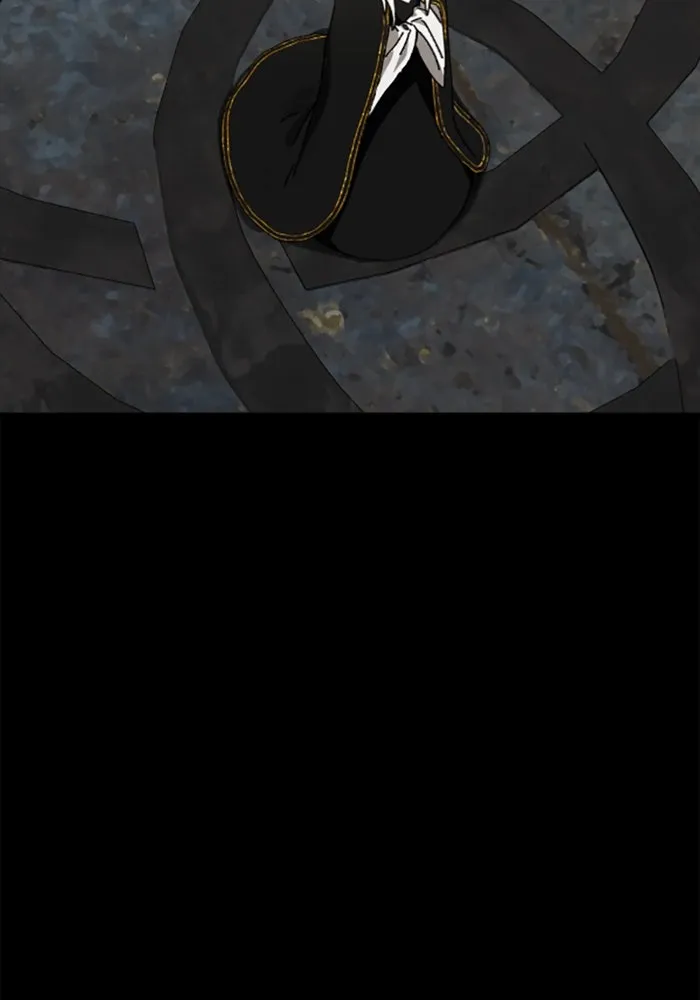 มัมหมีจ๋าหนูมาแบ๊ว ตอนที่ 20 รูปที่ 65