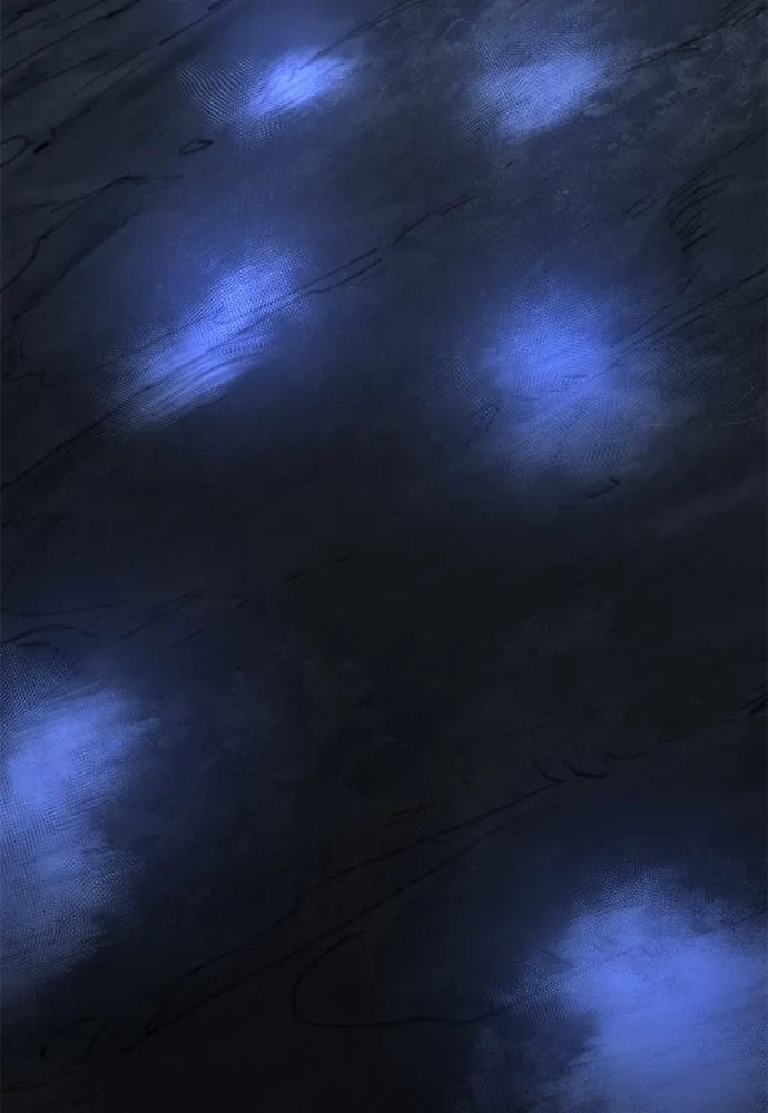 อัศวินวันเดียว ตอนที่ 42 รูปที่ 122