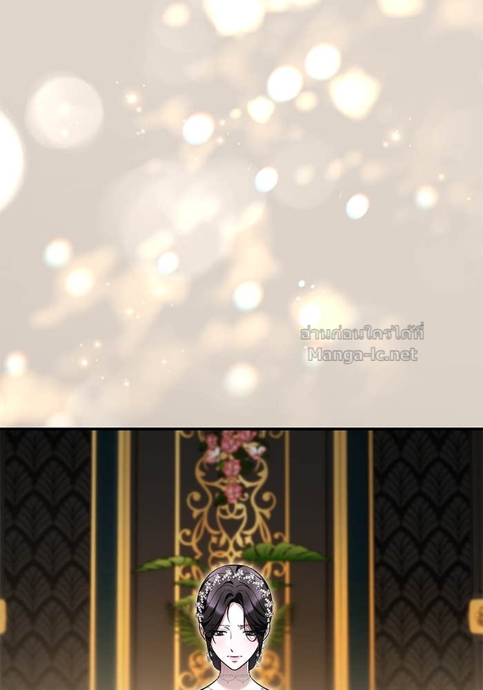 Doujin-Lc- อ่าน โดจิน มังฮวา เกาหลี ญี่ปุ่น จีน แปลไทย ชายาคนสุดท้ายของเจ้าชายไร้หัวใจ ตอนที่ 1 2 3 4 5 6 7 8 9 10 11 12 13 14 ฟรี ไม่มีโฆษณา อ่าน โดจิน Manhwa เกาหลี ญี่ปุ่น จีน เรามีครบ คัดมาให้เน้นๆ โดจิน 18+ รับประกันความฟินโดย Doujin Lc