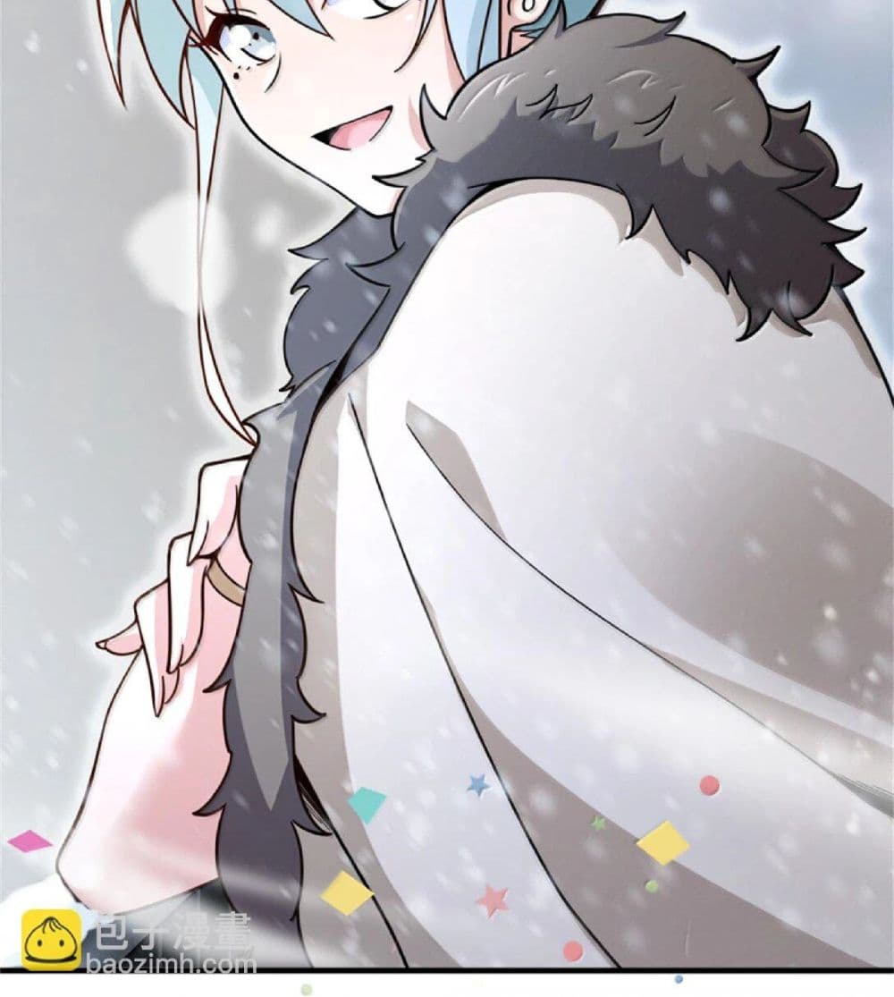 Manga-lc-com อ่านมังงะ อ่านการ์ตูน ออนไลน์ ฟรี Release That Witch ตอนที่ 1 2 3 4 5 6 7 8 9 10 11 12 13 14 ฟรี ไม่มีโฆษณา Manga-lc - อ่าน มังงะ อ่าน การ์ตูน ออนไลน์ อ่านมังงะ ฟรี