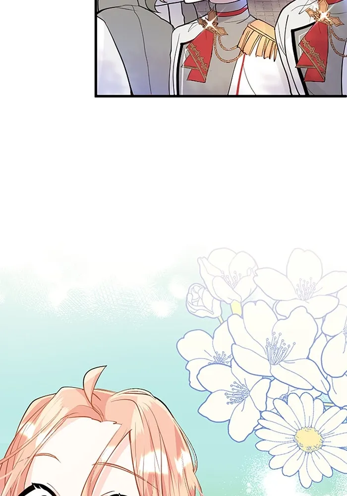 คุณหนูย้อนเวลามาเป็นอัศวิน ตอนที่ 28 รูปที่ 8