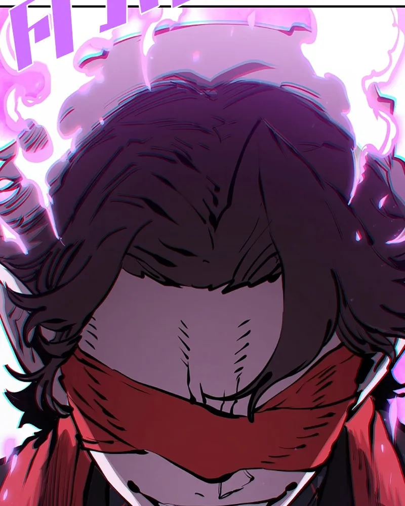 Player ตอนที่ 54 รูปที่ 149