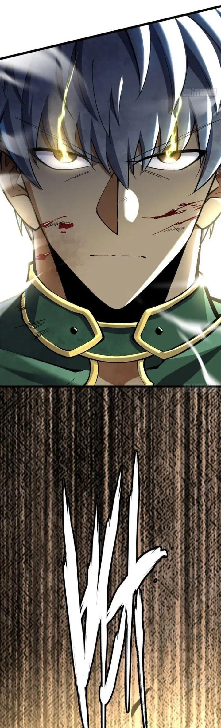 Manga-lc-com อ่านมังงะ อ่านการ์ตูน ออนไลน์ ฟรี I REALLY DON’T WANT TO LEARN FORBIDDEN SPELLS ตอนที่ 1 2 3 4 5 6 7 8 9 10 11 12 13 14 ฟรี ไม่มีโฆษณา Manga-lc - อ่าน มังงะ อ่าน การ์ตูน ออนไลน์ อ่านมังงะ ฟรี