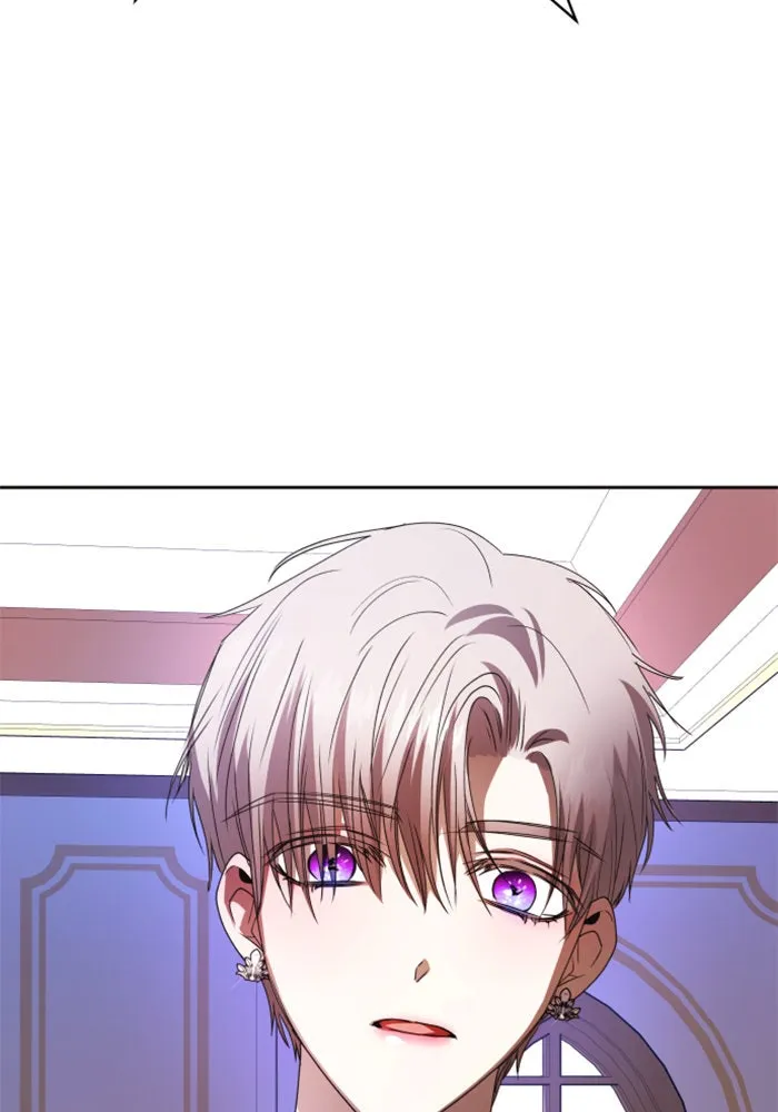 ชิงชีวิตพลิกลิขิตชะตา ตอนที่ 64. ไม่เพียงพอ รูปที่ 101