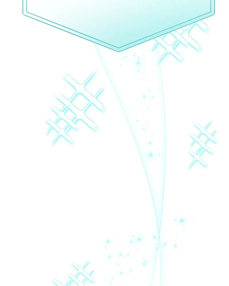 ย้อนเวลามาเป็นมักเน่ ตอนที่ 20 รูปที่ 7