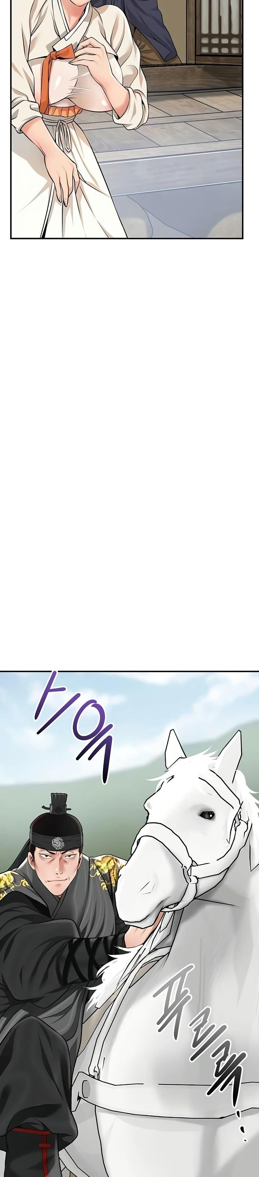 Doujin-Lc- อ่าน โดจิน มังฮวา เกาหลี ญี่ปุ่น จีน แปลไทย Brothel ตอนที่ 1 2 3 4 5 6 7 8 9 10 11 12 13 14 ฟรี ไม่มีโฆษณา อ่าน โดจิน Manhwa เกาหลี ญี่ปุ่น จีน เรามีครบ คัดมาให้เน้นๆ โดจิน 18+ รับประกันความฟินโดย  Doujin Lc