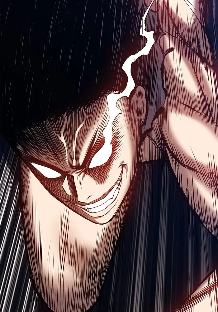 +99 ท่อนไม้พร้อมบวก ตอนที่ 32 รูปที่ 172