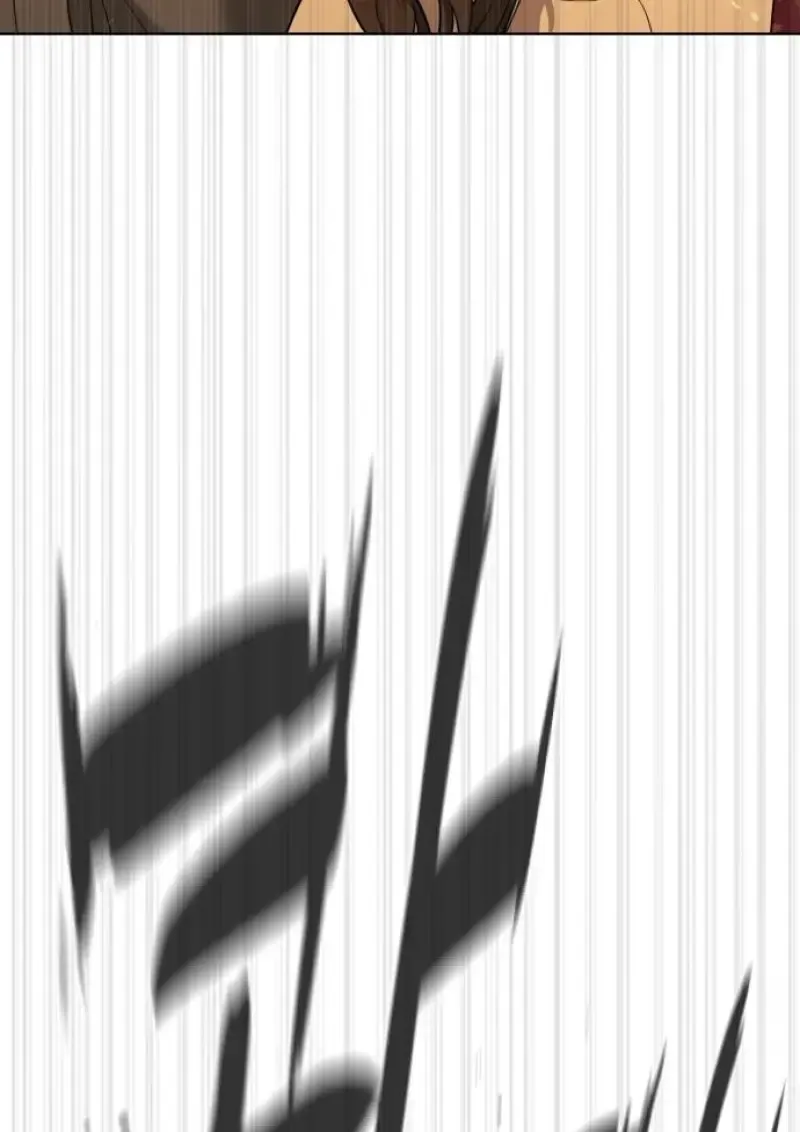 Killer Peter ป_เตอร_โคตรน_กฆ_า ตอนที่ ตอนที่ 119 รูปที่ 252