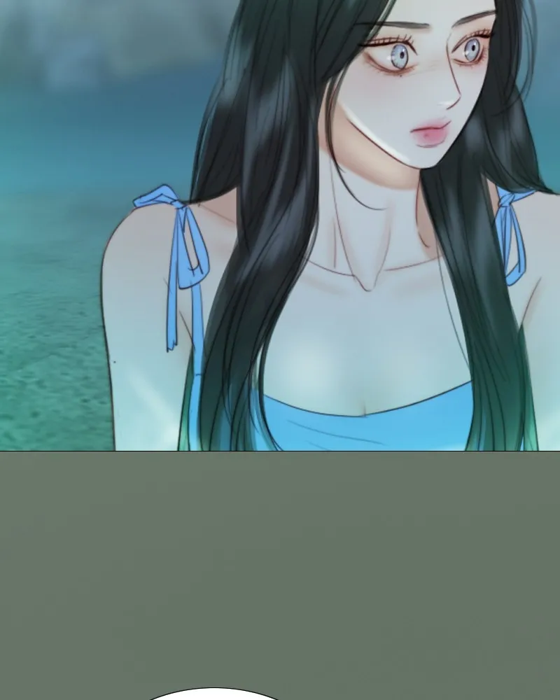 เซเรน่า ตอนที่ 77 รูปที่ 44