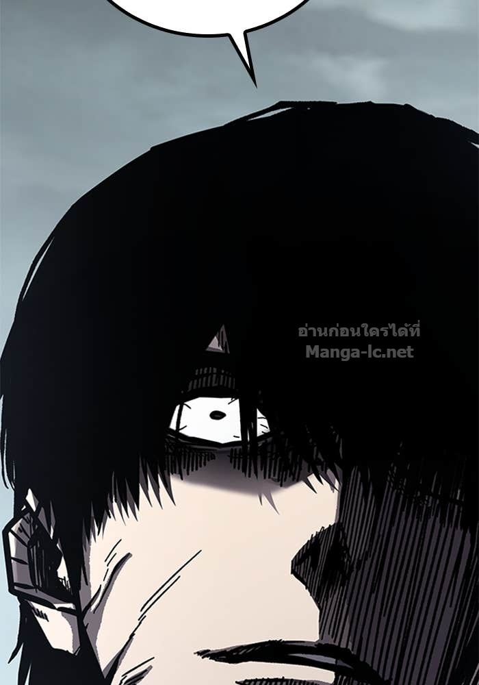 Doujin-Lc- อ่าน โดจิน มังฮวา เกาหลี ญี่ปุ่น จีน แปลไทย HECTOPASCAL ตอนที่ 1 2 3 4 5 6 7 8 9 10 11 12 13 14 ฟรี ไม่มีโฆษณา อ่าน โดจิน Manhwa เกาหลี ญี่ปุ่น จีน เรามีครบ คัดมาให้เน้นๆ โดจิน 18+ รับประกันความฟินโดย Doujin Lc