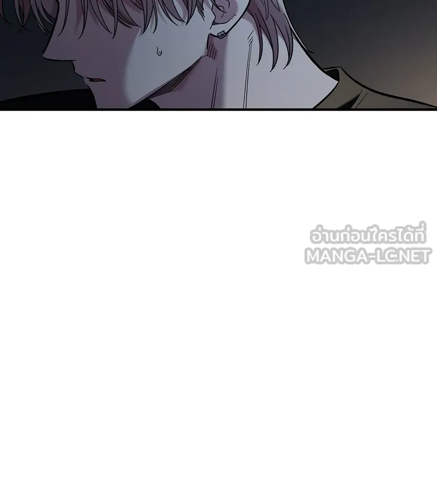 เพื่อนกันมันส์เกิน ตอนที่ 41 (จบซีซัน 1) รูปที่ 18