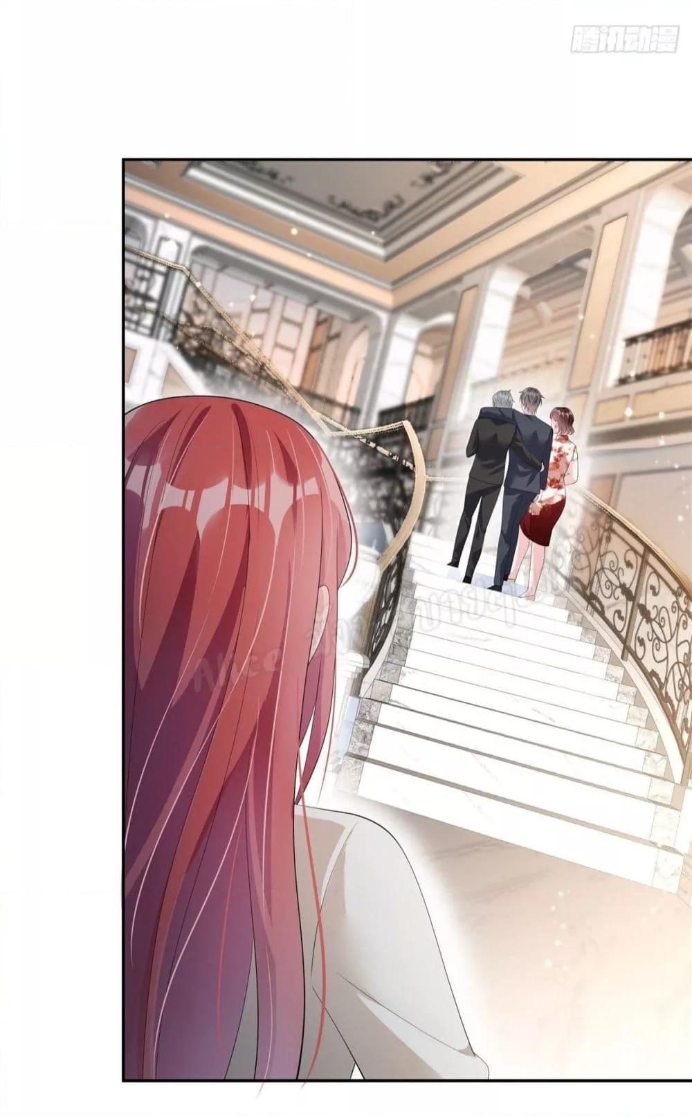 Manga-lc-com อ่านมังงะ อ่านการ์ตูน ออนไลน์ ฟรี ParanoidHiman ตอนที่ 1 2 3 4 5 6 7 8 9 10 11 12 13 14 ฟรี ไม่มีโฆษณา Manga-lc - อ่าน มังงะ อ่าน การ์ตูน ออนไลน์ อ่านมังงะ ฟรี